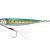 Savage Gear 3D Anchovy Jig