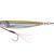 Savage Gear 3D Anchovy Jig