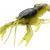 Savage Gear Leurres 4D Craw