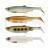 Savage Gear 3D Herring Shad Mix