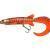 Savage Gear 3D Hybrid Pike v2