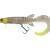 Savage Gear 3D Hybrid Pike v2