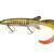 Savage Gear 3D Hybrid Pike v2