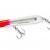 YO-ZURI 3D Inshore Pencil Popper