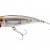 Yo-Zuri Leurres 3D Inshore Popper