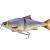 Savage Gear 3D Line Thru Glide Roach