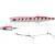 Savage Gear Leurres Souples 3D Line Thru Needlefish Pulse Tail