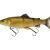 Savage Gear 3D Line Thru Trout