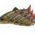 Savage Gear 3D Line Thru Trout