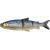 Savage Gear 3D Line Thru Whitefish
