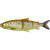 Savage Gear 3D Line Thru Whitefish