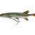 Savage Gear 3D Pike Shad