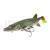 Savage Gear 3D Pike Shad