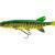 Savage Gear 3D Pike Shad