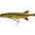 Savage Gear 3D Pike Shad
