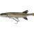 Savage Gear 3D Pike Shad