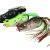 Savage Gear Leurre 3D Pop Frog