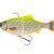 Savage Gear 3D Roach RTF Swim