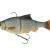 Savage Gear 3D Roach RTF Swim
