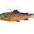 Savage Gear 3D Trout Shad