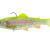 Savage Gear 3D Trout Shad