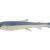 Savage Gear 3D Whitefish Shad Bulk