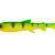 Savage Gear 3D Whitefish Shad Bulk