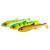 Savage Gear 3D Whitefish Shad Bulk