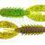X Zone Lures Adrenaline Craw