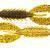 X Zone Lures Adrenaline Craw