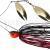 Mustad Arm Lock Spinnerbait