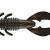 Reins Leurres AX Craw 3.5 pouces