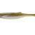 Headbanger Lures BangerShad 9&12cm