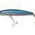 Illex Battle Minnow 80 SP