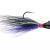 Mustad Big Eye Bucktail Jig