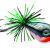 Rapala Leurres BX Skitter Frog