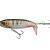 DAM Madcat Cat Plopper