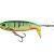 DAM Madcat Cat Plopper