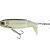 DAM Madcat Cat Plopper