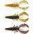 Westin CreCraw Slim Creaturebait