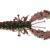 Westin CreCraw Slim Creaturebait