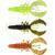 Westin CreCraw Slim Creaturebait