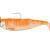 Savage Gear Cutbait Herring