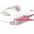 Savage Gear Leurres Da’Bush Spinnerbait 2