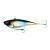 HMG Lures FatBETTY PRO