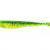 Lunker City Leurres Souples Fin-S Fish 7 pouces