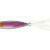 Fish Arrow Flash-J Fly Elastomer 1.3