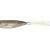 Fish Arrow Flash-J Fly Elastomer 1.3