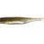 Fish Arrow Leurres Souples Flash-J Shad 4 Plus