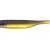 Fish Arrow Leurres Souples Flash-J Shad Plus SW